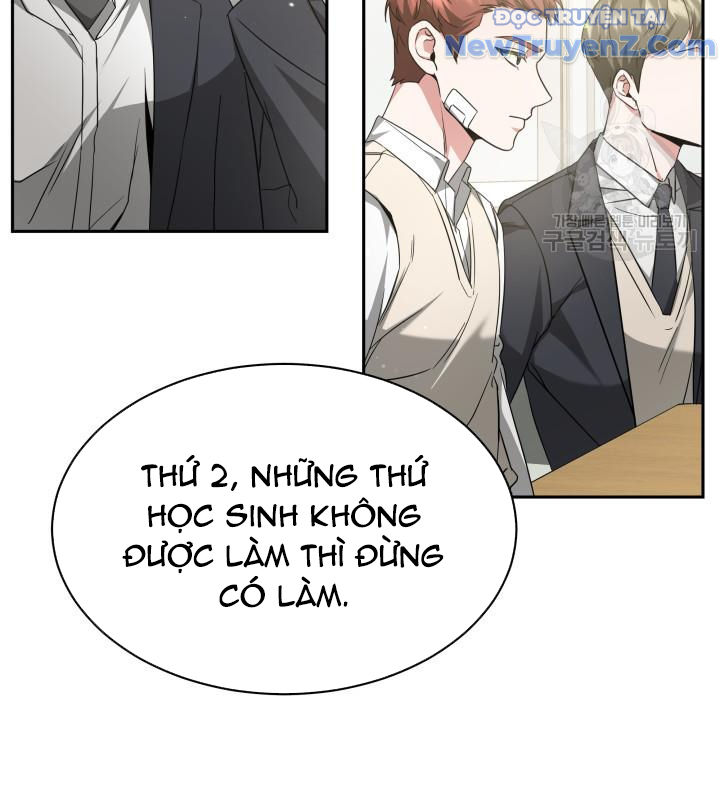 Sống Lại Một Lần Nữa chapter 2 - Trang 86