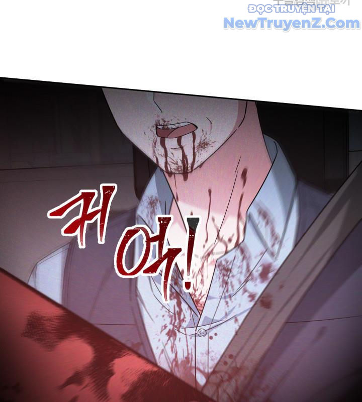 Sống Lại Một Lần Nữa chapter 1 - Trang 35