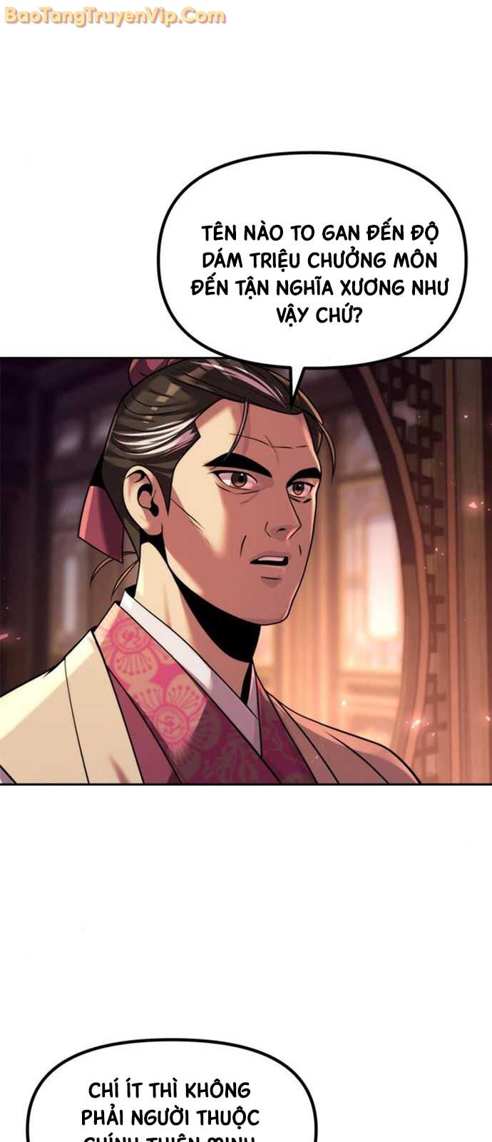 Ma Đạo Chuyển Sinh Ký chapter 120 - Trang 74
