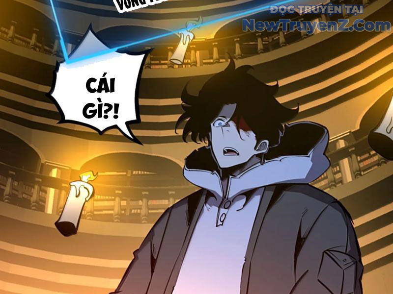 Ta Dựa Vào Nhặt Rác Trở Thành Vương Giả chapter 67 - Trang 48