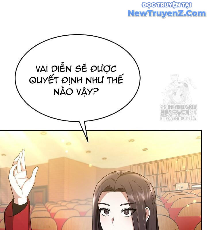 Sống Lại Một Lần Nữa chapter 49 - Trang 75