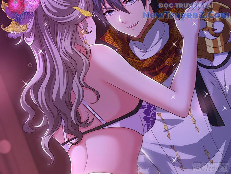 Trụ Vương Tái Sinh Không Muốn Làm Đại Phản Diện chapter 118 - Trang 68