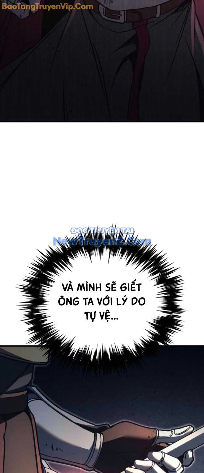 Hồi Quy Giả Của Gia Tộc Suy Vong chapter 83 - Trang 31