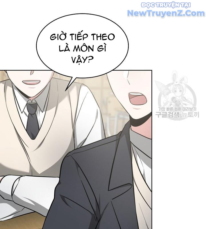 Sống Lại Một Lần Nữa chapter 6 - Trang 102