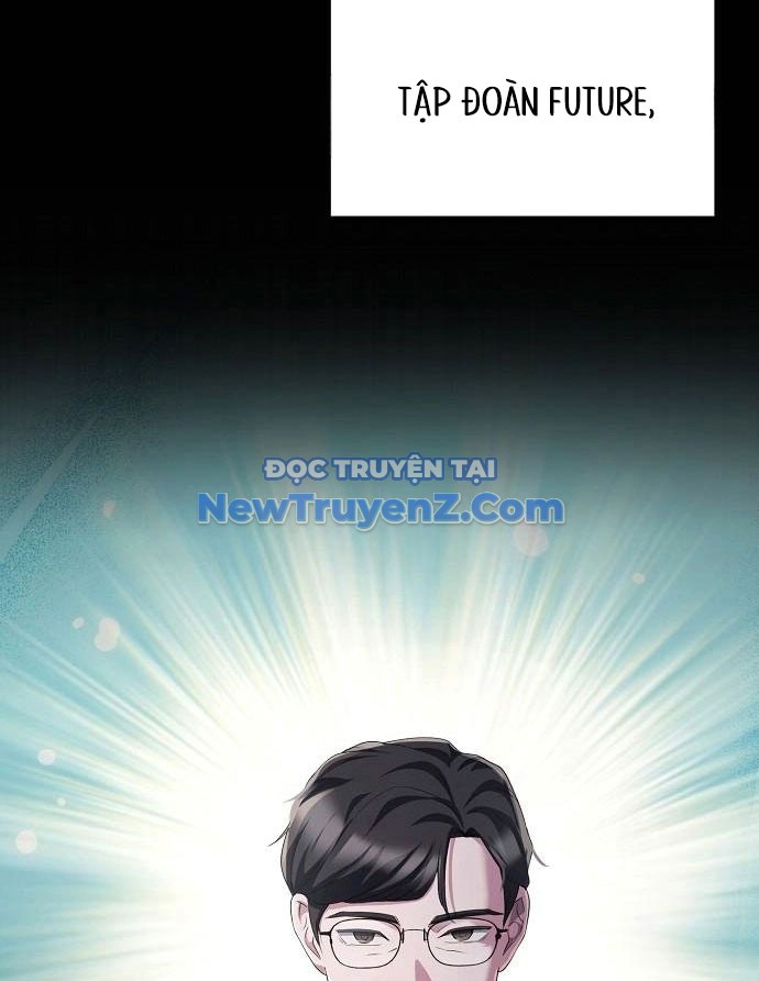 Đi Lên Từ Đáy Xã Hội chapter 25 - Trang 12