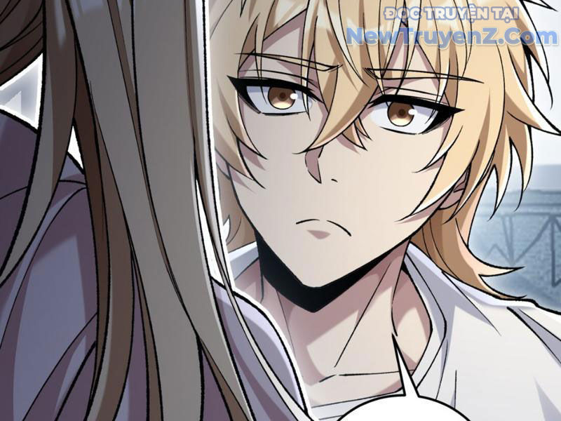 Thẻ Bài Của Ta Có Thể Gia Tăng Vô Hạn! chapter 6 - Trang 155