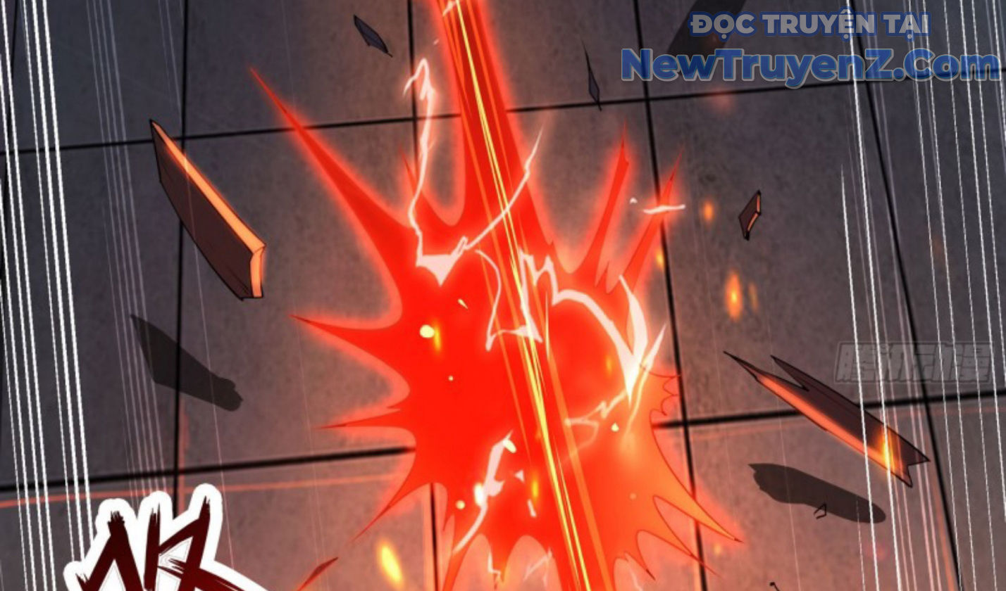 HUNT Thập Nhị Thần Tướng : Tận Thế Bắt Đầu chapter 5 - Trang 10