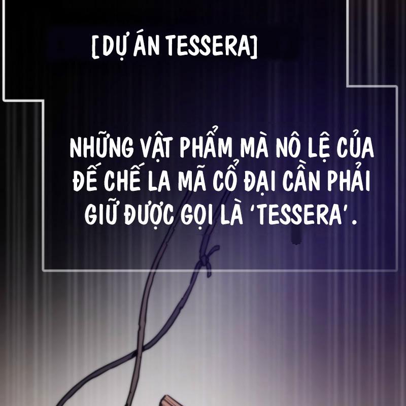 Hồi Quy Giả chapter 133 - Trang 47