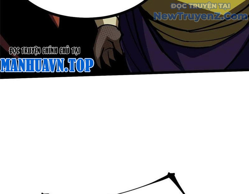 Ta Thật Không Muốn Học Cấm Chú chapter 125 - Trang 138
