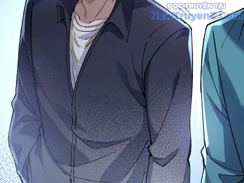 Thẻ Bài Của Ta Có Thể Gia Tăng Vô Hạn! chapter 10 - Trang 166