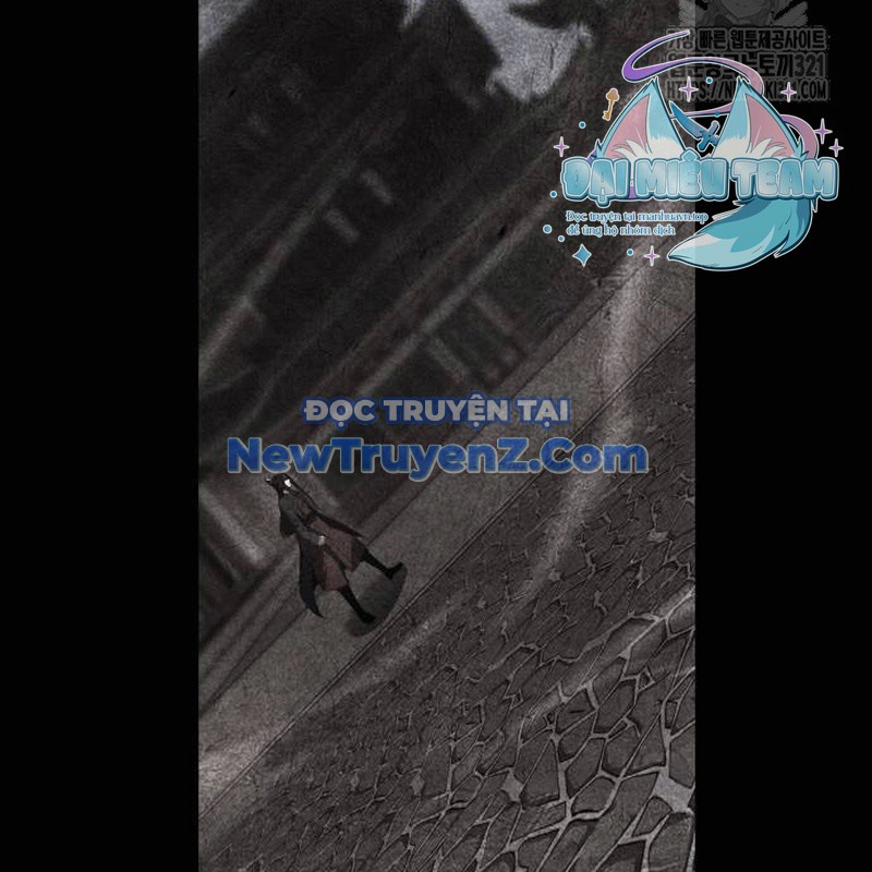 Thiên Ma Thần Quyết: Trùng Sinh chapter 120 - Trang 31