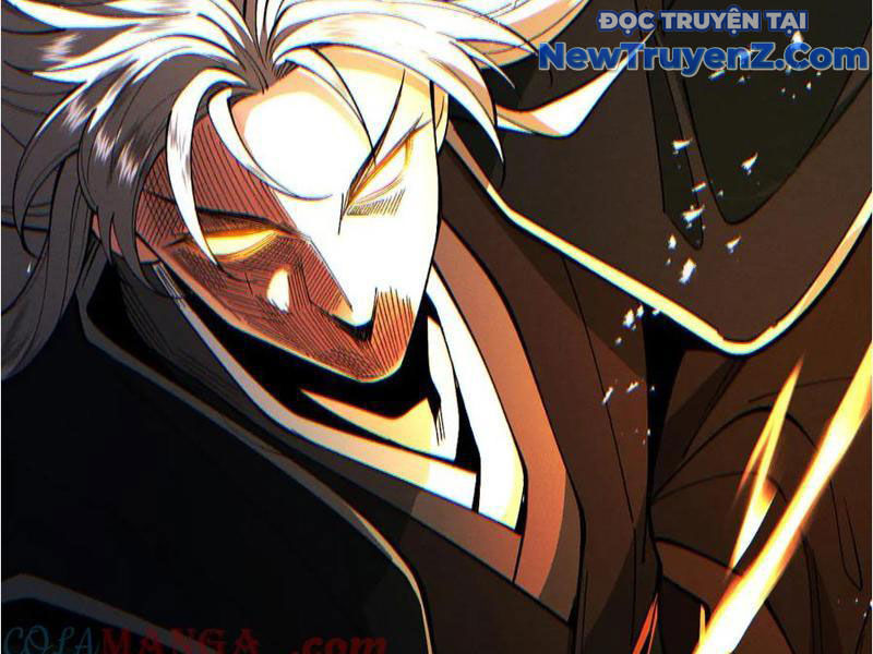 Gặp mạnh thì càng mạnh, tu vi của ta không giới hạn chapter 48 - Trang 151