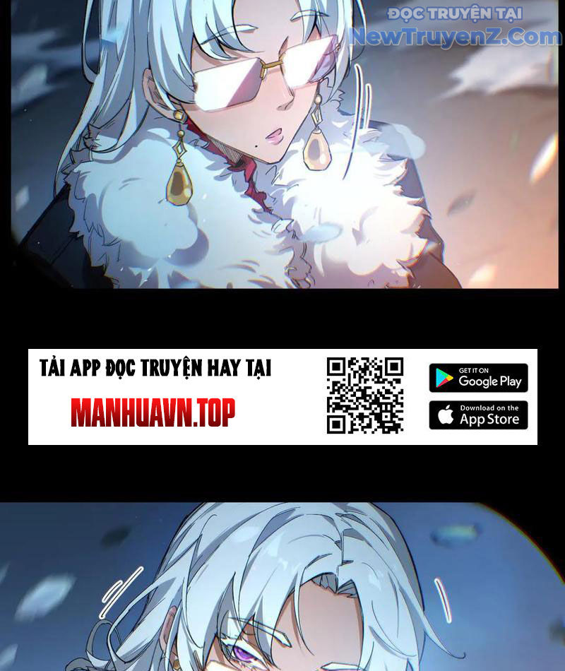 Cực Hàn Chiến Kỷ chapter 46 - Trang 78