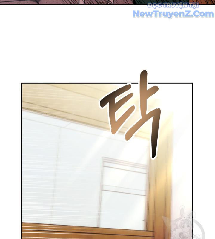 Sống Lại Một Lần Nữa chapter 3 - Trang 146