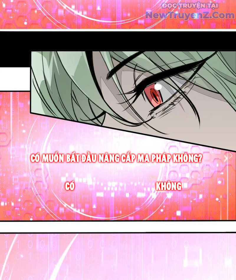 Tinh Linh Chi Hậu chapter 3 - Trang 57