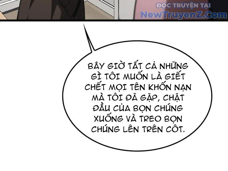 Mạt Thế Kiếm Thần: Ta Chấn Kinh Toàn Cầu chapter 74 - Trang 139