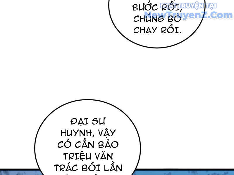 Lão Xà Tu Tiên Truyện chapter 41 - Trang 99