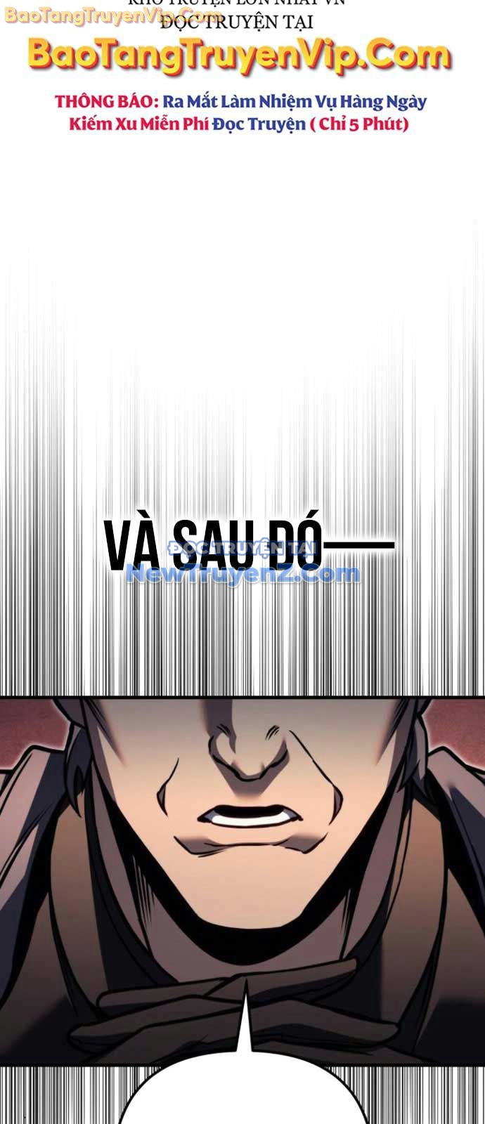 Hồi Quy Giả Của Gia Tộc Suy Vong chapter 83 - Trang 59