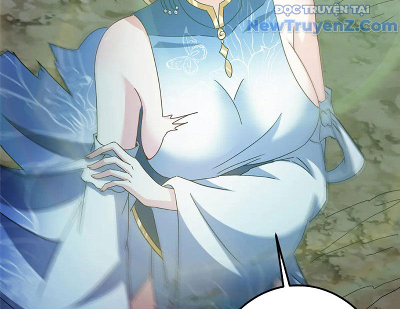 Chưởng Môn Khiêm Tốn Chút chapter 506 - Trang 55