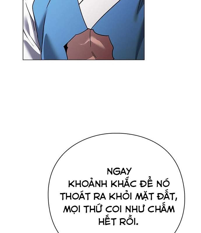 Đêm Của Yêu Tinh chapter 97 - Trang 45