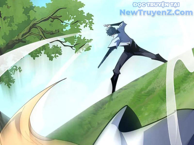 Ta Thành Vương Giả Từ Khắc Kim chapter 32 - Trang 165
