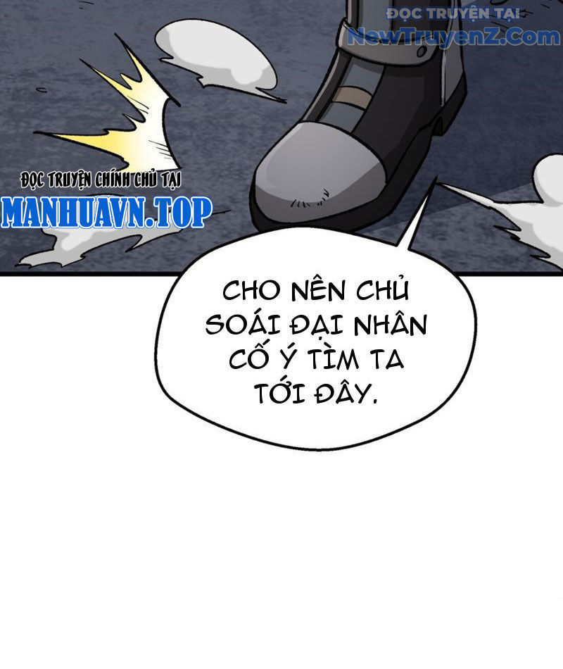 Bắt Đầu Từ Việc Ký Gửi, Ta Một Mình Trảm Thần chapter 7 - Trang 14