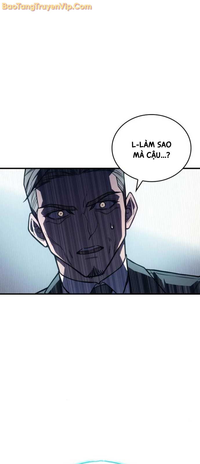 Hồi Quy Bằng Vương Quyền chapter 92 - Trang 93