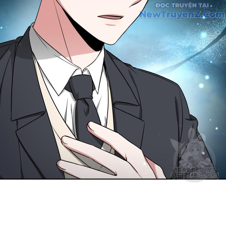 Sống Lại Một Lần Nữa chapter 4 - Trang 63