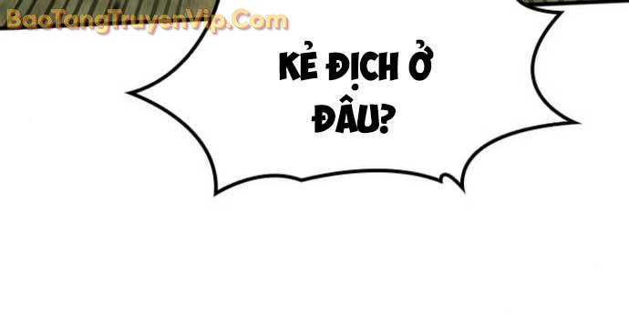 Hiệp Sĩ Sống Vì Ngày Hôm Nay chapter 60 - Trang 40