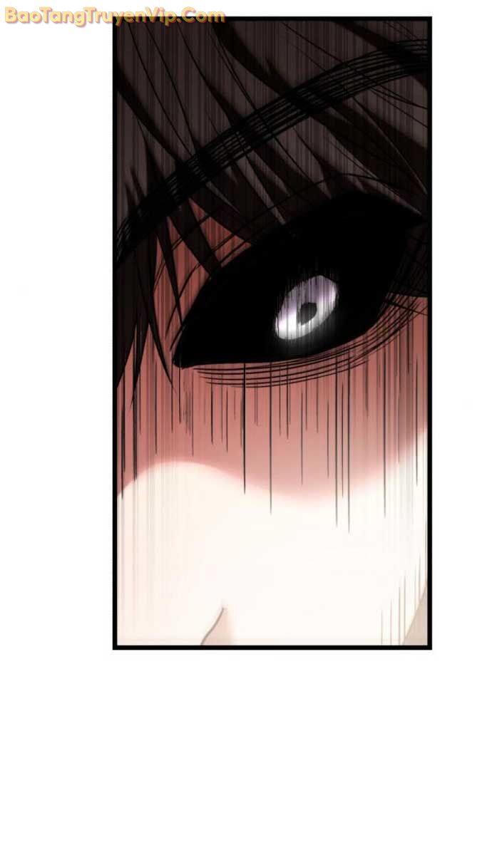 Tuyệt Đối Dân Cư chapter 31 - Trang 94
