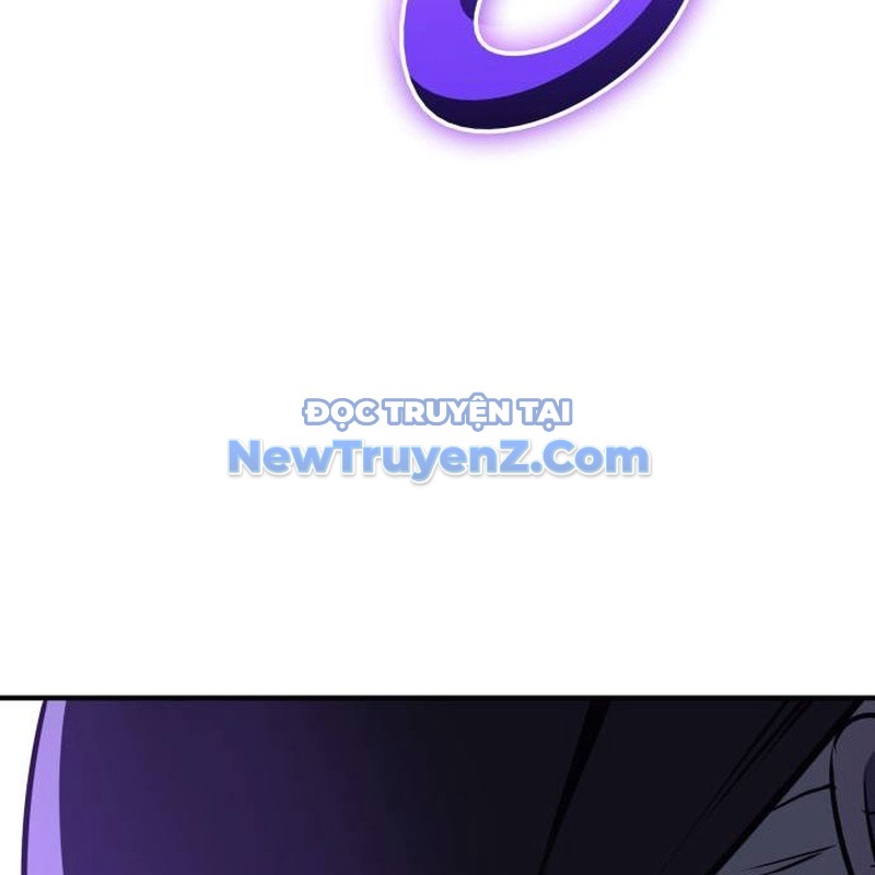 Thiên Ma Thần Quyết: Trùng Sinh chapter 120 - Trang 222