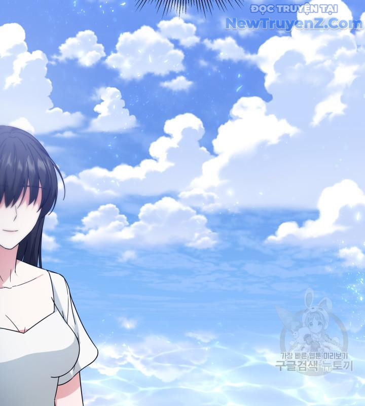 Sống Lại Một Lần Nữa chapter 1 - Trang 26