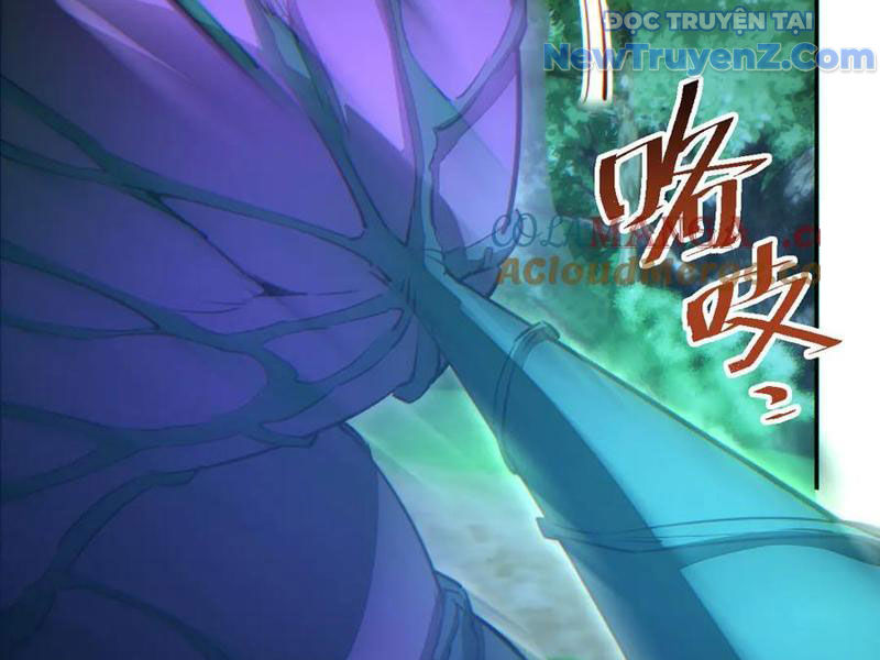 Mạt Thế Trùng Sinh: Ta Dựa Vào Mở Rương Vấn đỉnh đỉnh Phong chapter 52 - Trang 150