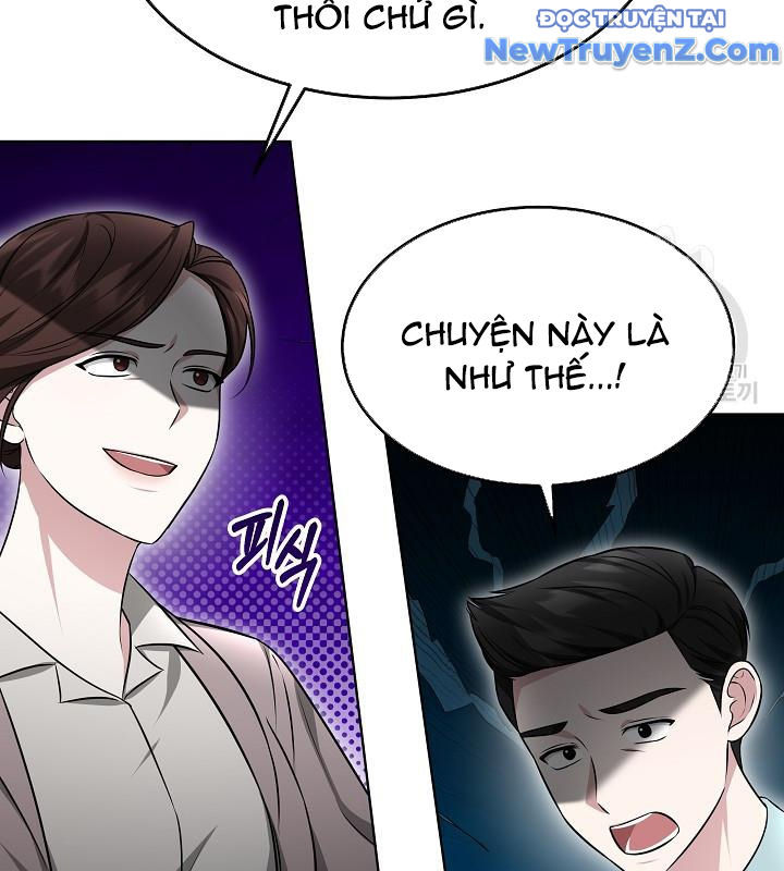 Sống Lại Một Lần Nữa chapter 48 - Trang 74