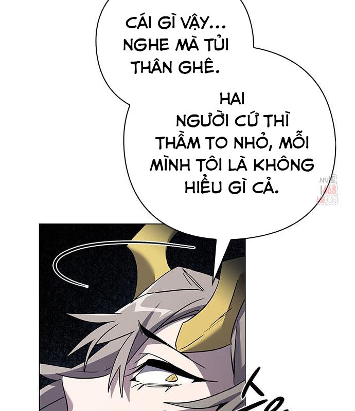 Đêm Của Yêu Tinh chapter 98 - Trang 61