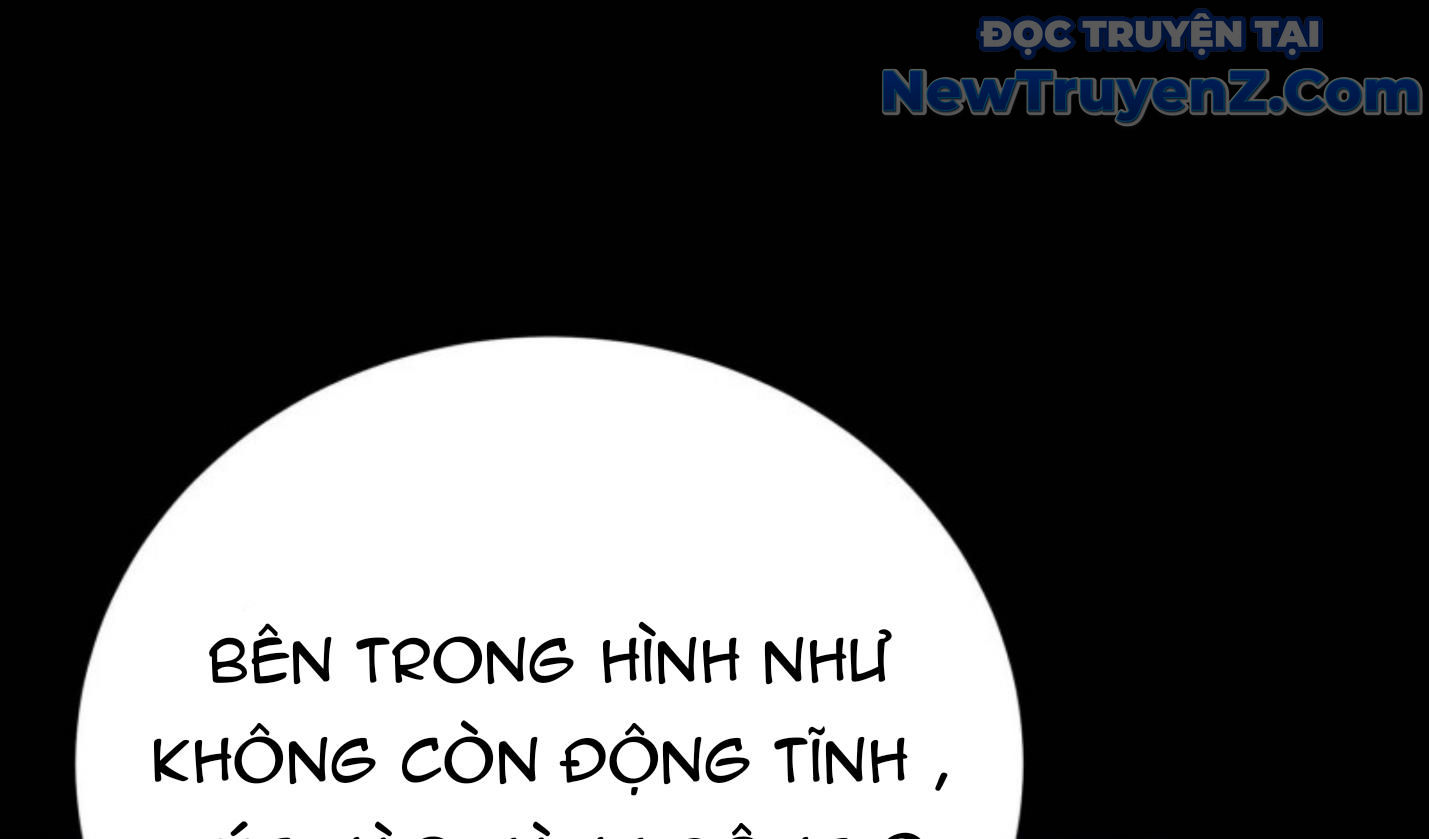 HUNT Thập Nhị Thần Tướng : Tận Thế Bắt Đầu chapter 2 - Trang 4