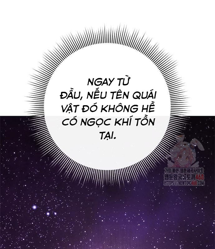 Đêm Của Yêu Tinh chapter 98 - Trang 53