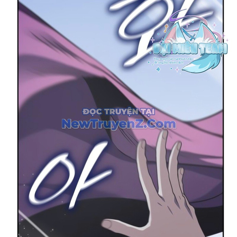 Thiên Ma Thần Quyết: Trùng Sinh chapter 119 - Trang 336