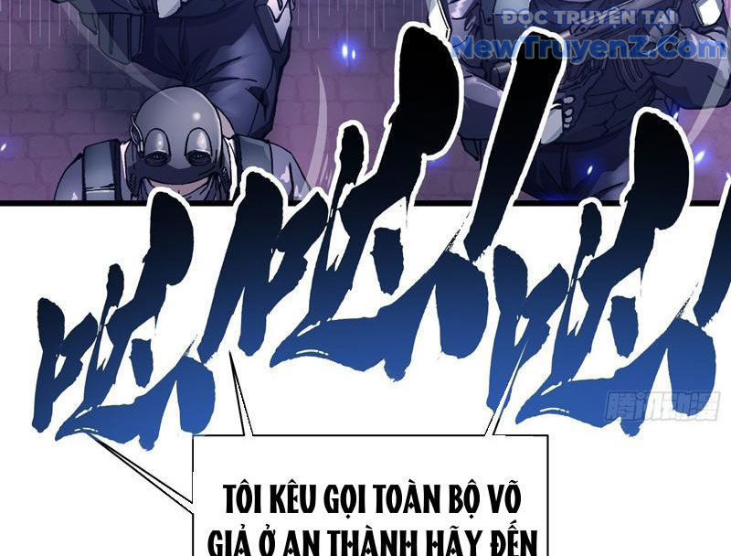 Cao Võ Tiến Hóa: Bắt Đầu Thức Tỉnh Quái Thú Chi Vương chapter 23 - Trang 86