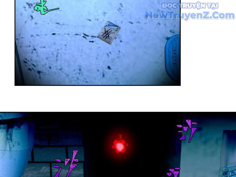 Bách Quỷ Lục chapter 12 - Trang 50