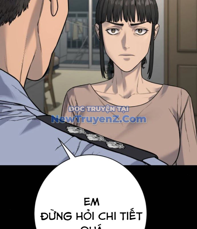 Cảnh Sát Báo Thù chapter 98 - Trang 68