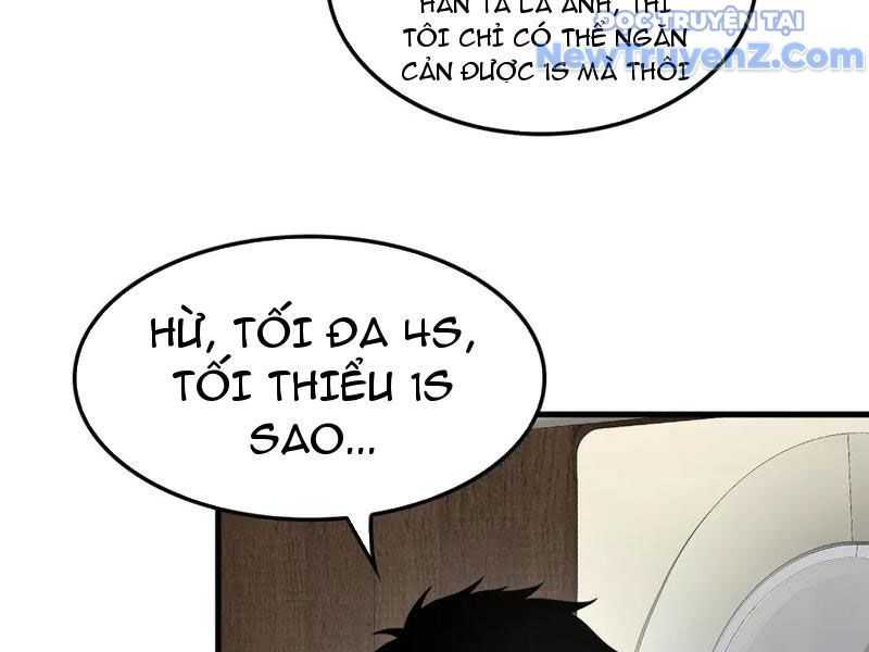 Mạt Thế Kiếm Thần: Ta Chấn Kinh Toàn Cầu chapter 74 - Trang 153