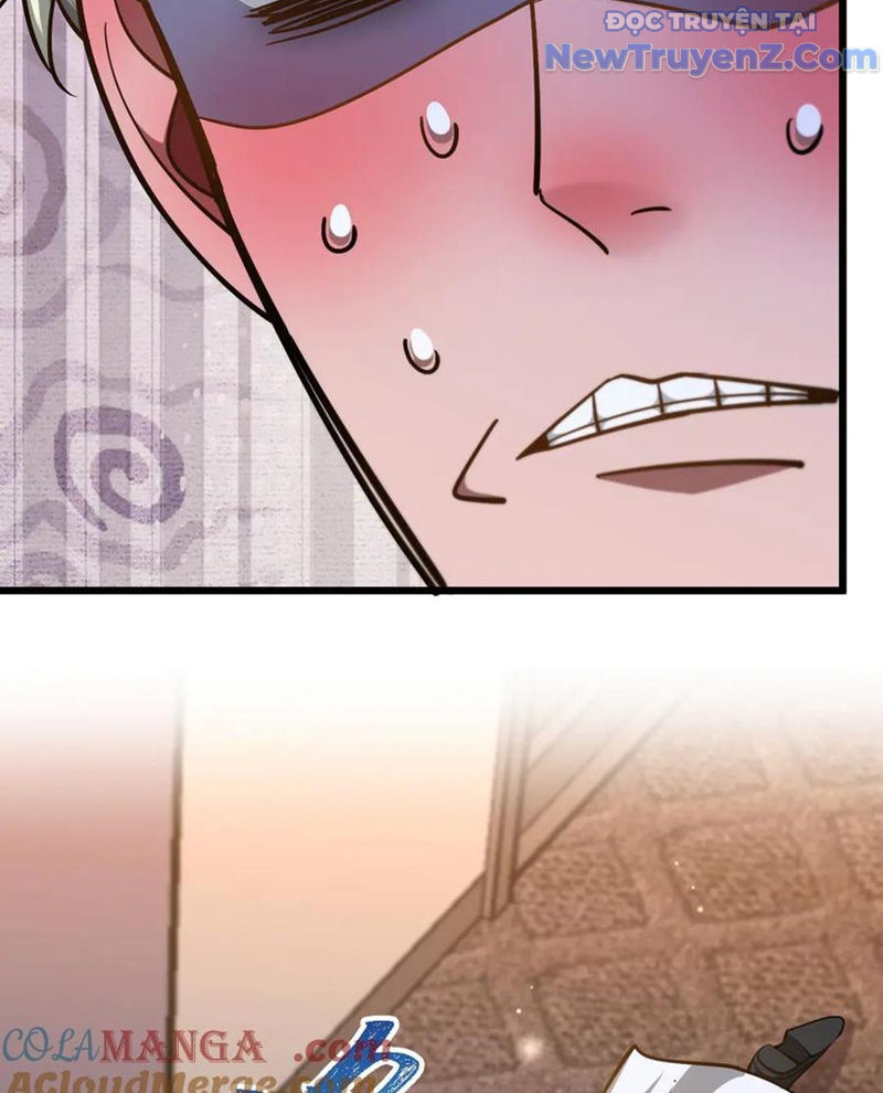 Ta Bị Kẹt Cùng Một Ngày 1000 Năm chapter 189 - Trang 78