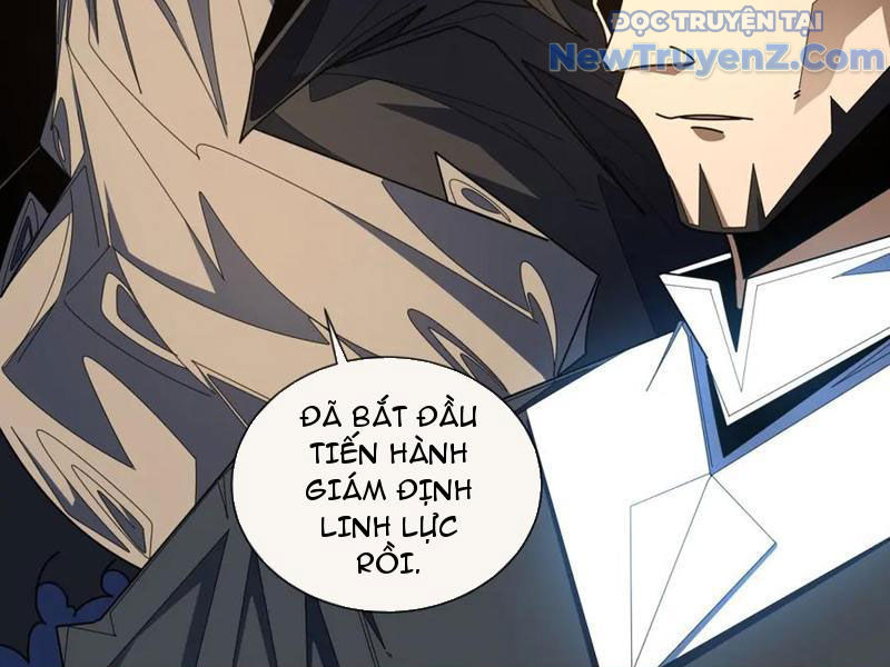 Ta Thành Vương Giả Từ Khắc Kim chapter 32 - Trang 93
