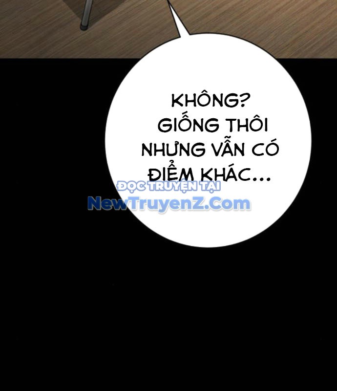 Cảnh Sát Báo Thù chapter 98 - Trang 128