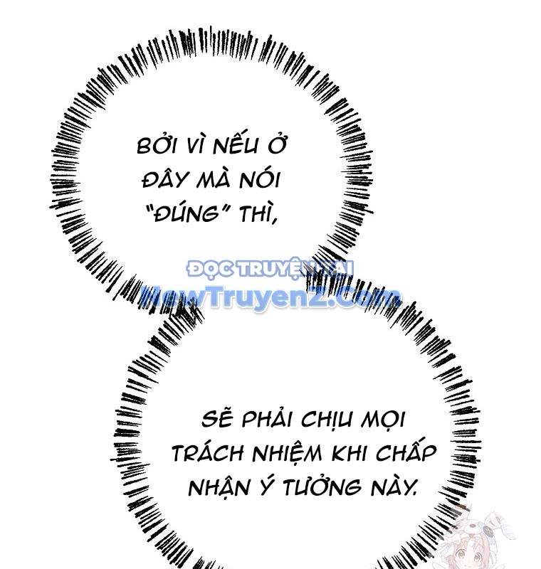 Tân Binh Của Đội Bóng Chày Quá Giỏi chapter 48 - Trang 49