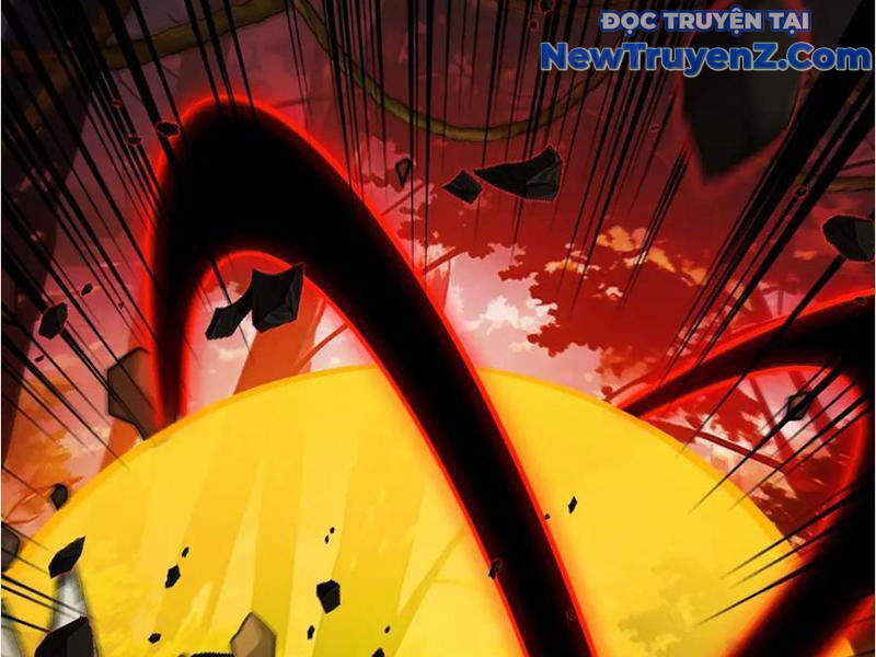 Gặp mạnh thì càng mạnh, tu vi của ta không giới hạn chapter 48 - Trang 77