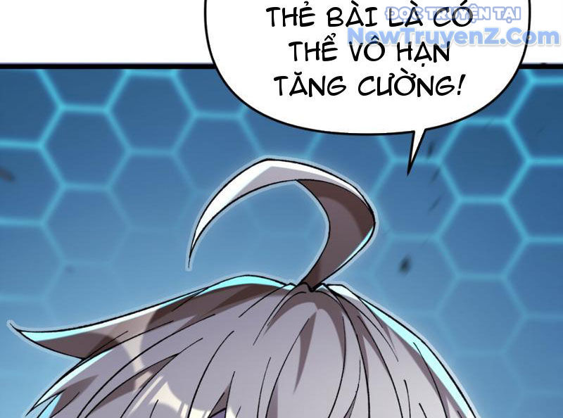 Thẻ Bài Của Ta Có Thể Gia Tăng Vô Hạn! chapter 6 - Trang 16