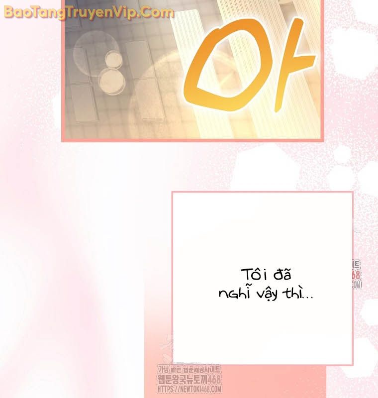 Nhà Soạn Nhạc Thiên Tài Đã Trở Lại chapter 67 - Trang 97