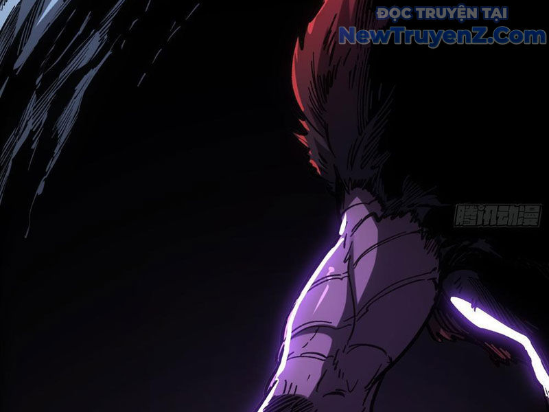 Không Chết Được Ta Đành Thống Trị Ma Giới chapter 100 - Trang 4